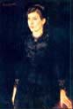 sister inger